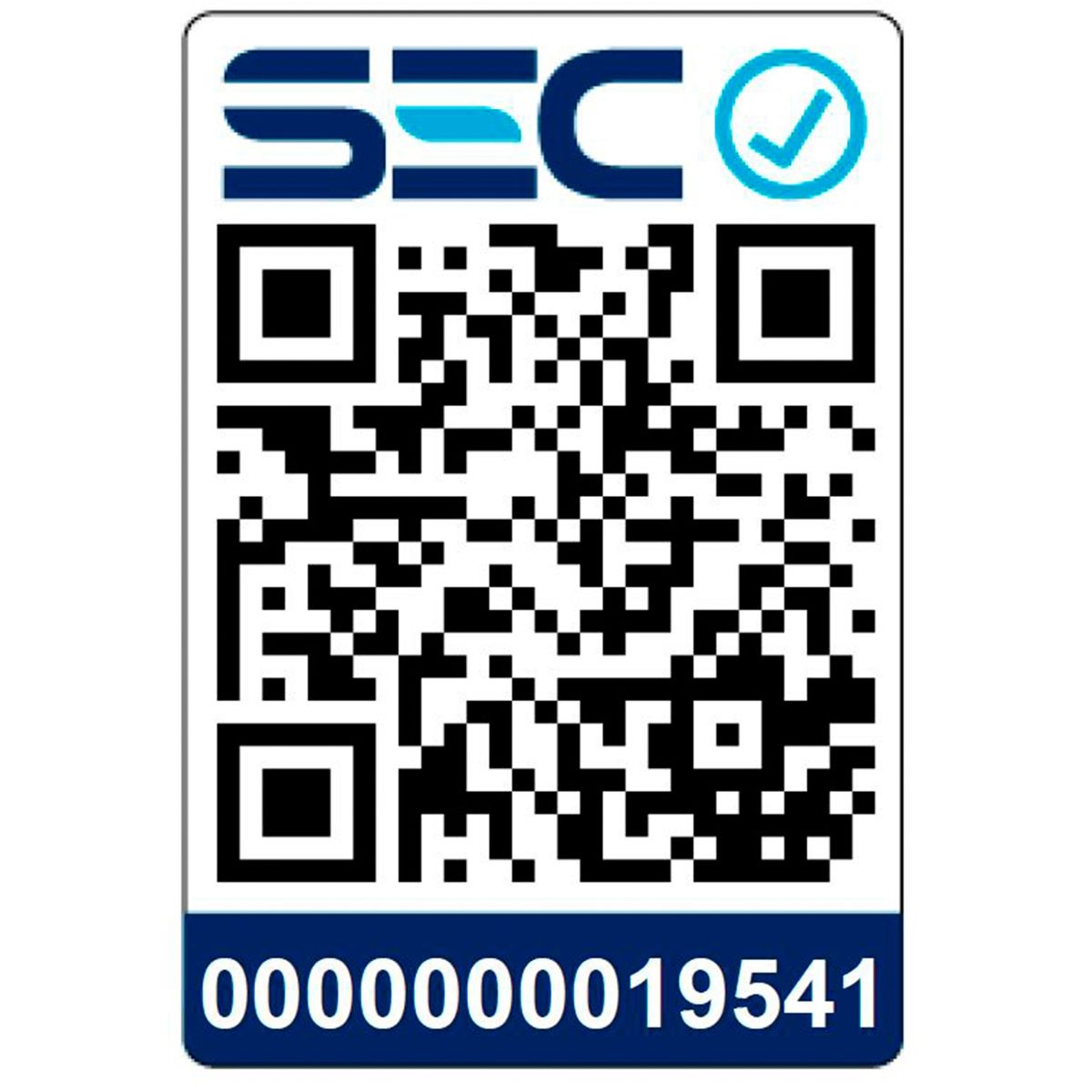 MADEMSA - Campana Tradicional MX-U160S Mademsa