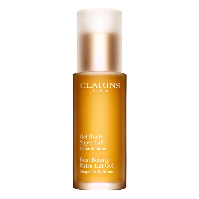 CLARINS - Crema Bust Beauty Extra Lift Gel Clarins