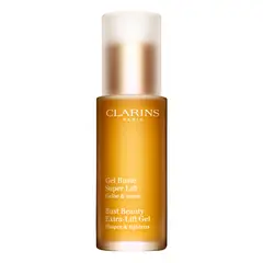 CLARINS - Crema Bust Beauty Extra Lift Gel