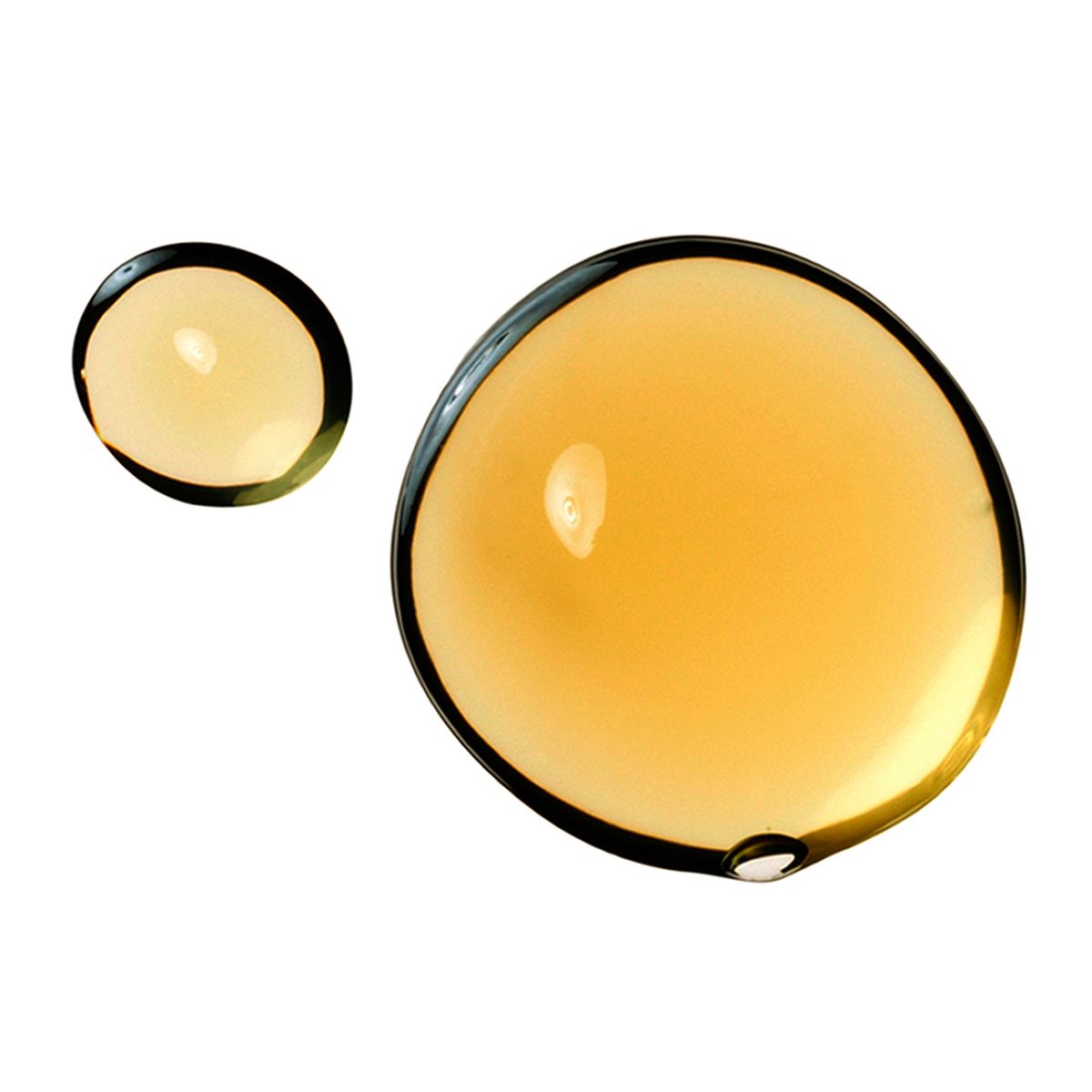 CLARINS - Crema Reafirmante Busto Beauty Extra Lift Clarins