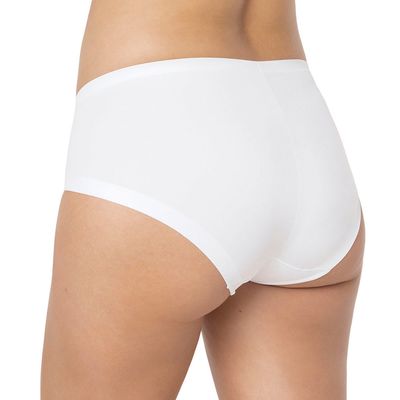 Imagen 2 del producto Calzón Control Alto Mujer