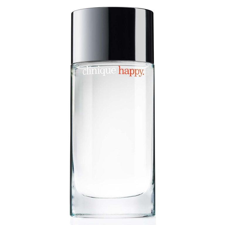 Fragancia Happy Perfume Spray 100 ml