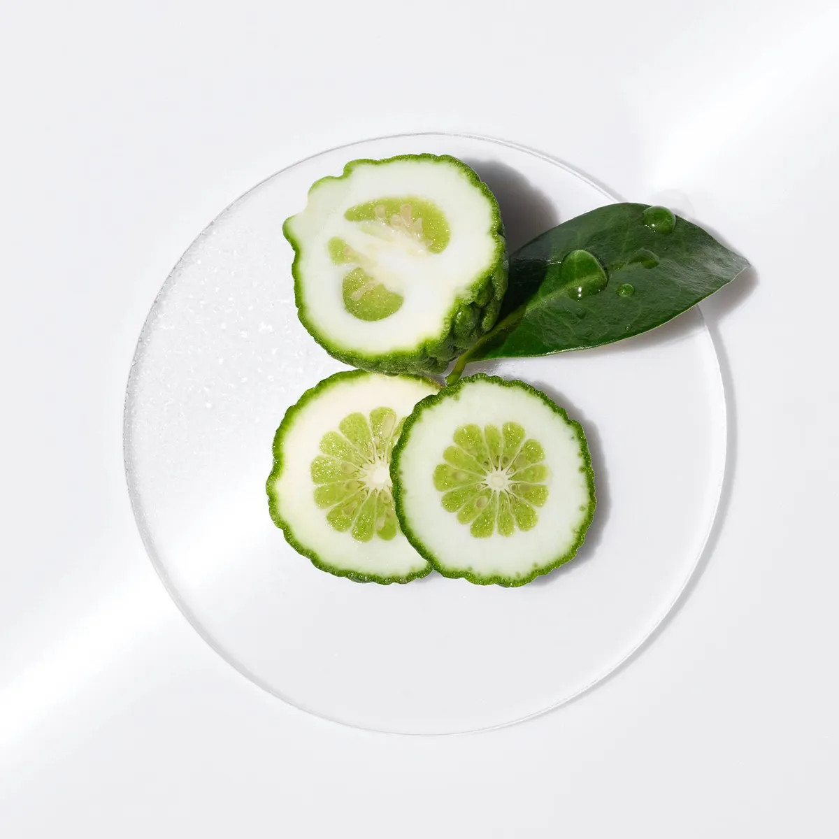 CLINIQUE - Perfume Mujer Happy EDP 100 ml Clinique