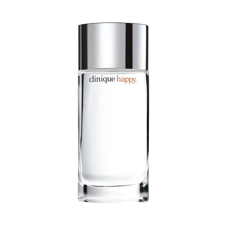 Happy Perfume Spray