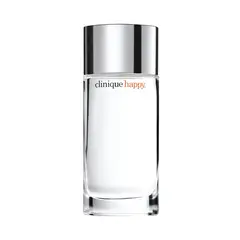 CLINIQUE - Happy Perfume Spray