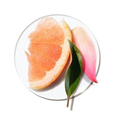 Imagen 2 del producto Happy Perfume Spray