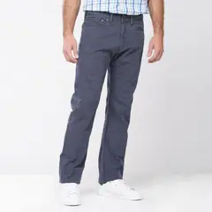DOCKERS - Pantalón Slim Fit Algodón Hombre