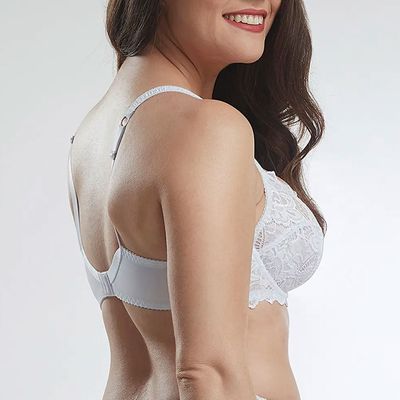 Imagen 2 del producto Sostén Soporte Natural Mujer