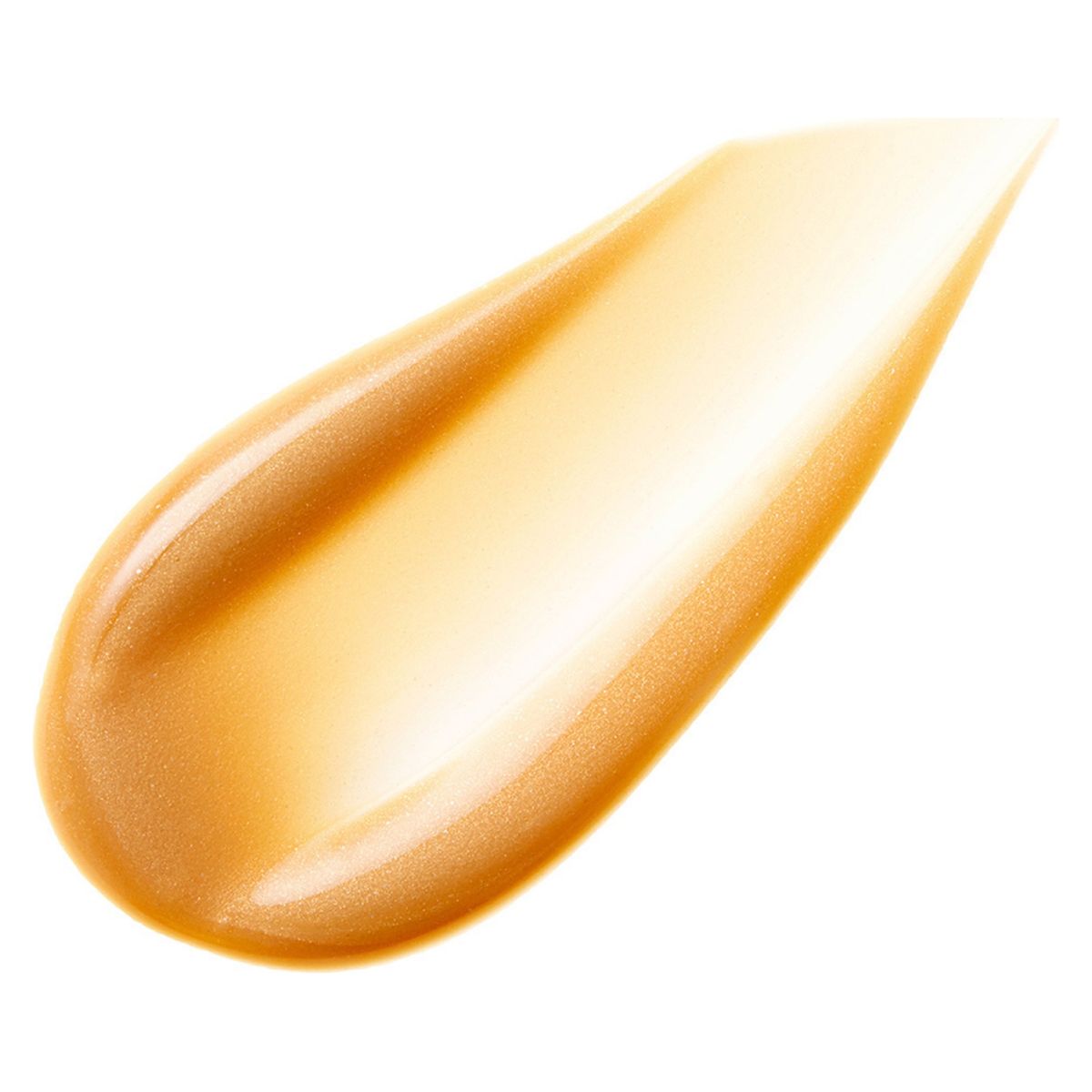 CLINIQUE - Gel Bronceador de Rostro Face Bronzing Gel Tint 50 ml Clinique