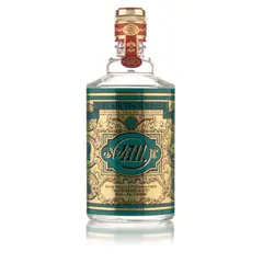 4711 - Perfume EKW Clasico EDC 400 ml
