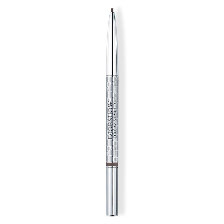 Diorshow Brow Styler - Lápiz de cejas Waterproof - Duración 24 horas