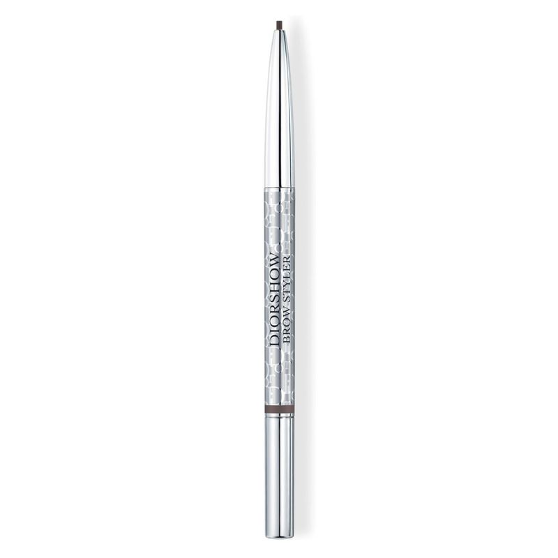 DIOR - Dshrow Pencil S00 Brown Dior