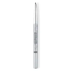 DIOR - Dshrow Pencil S00 Brown Dior
