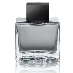 ANTONIO BANDERAS - Perfume Seduction In Black EDT 100 ml