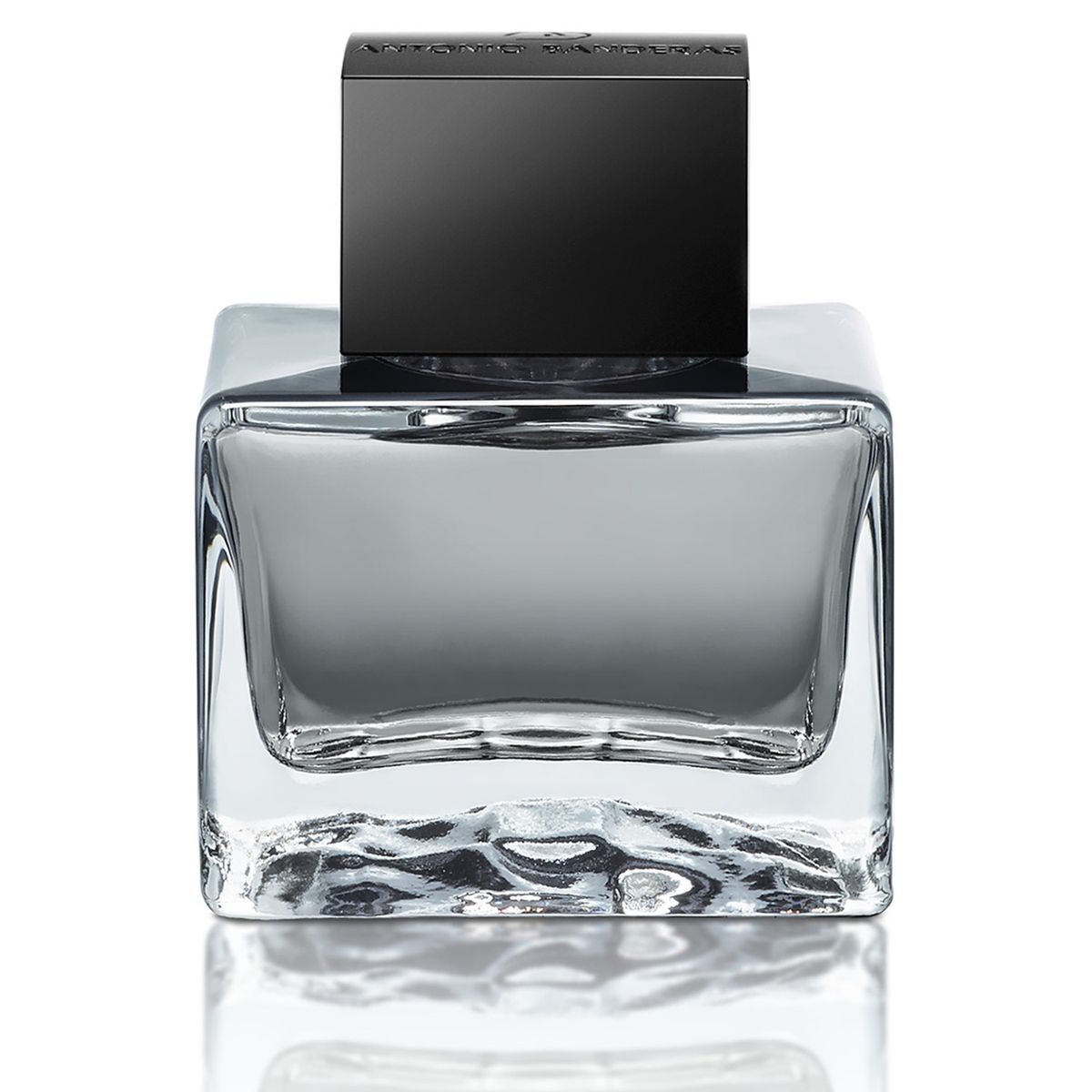 ANTONIO BANDERAS - Perfume Seduction In Black EDT 50 ml Banderas