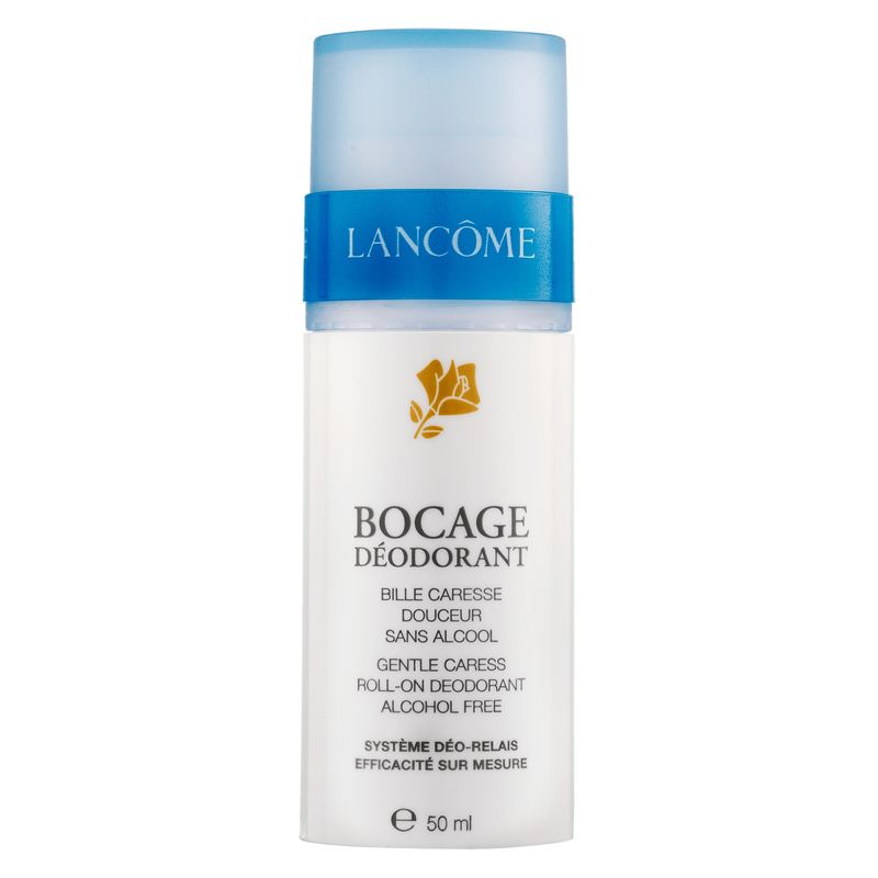 LANCOME - Desodorante Bocage Bille Caresse 50 Ml Lancome