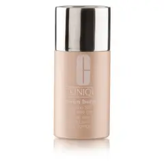CLINIQUE - Base de Maquillaje Even Better Makeup SPF 15