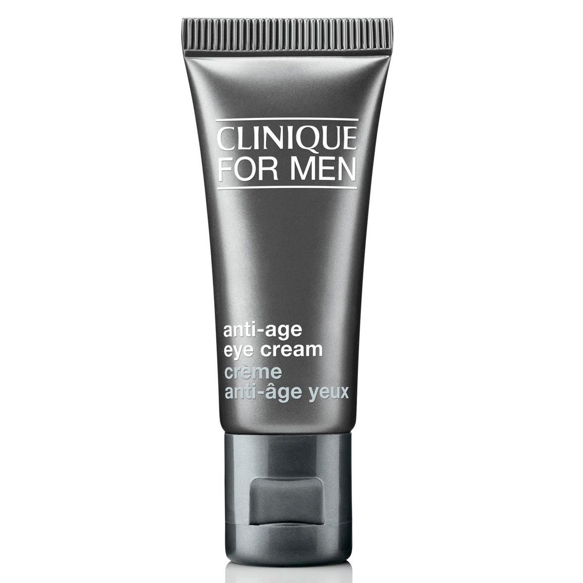 CLINIQUE - Contorno De Ojos Antiedad 15 Ml For Men Clinique