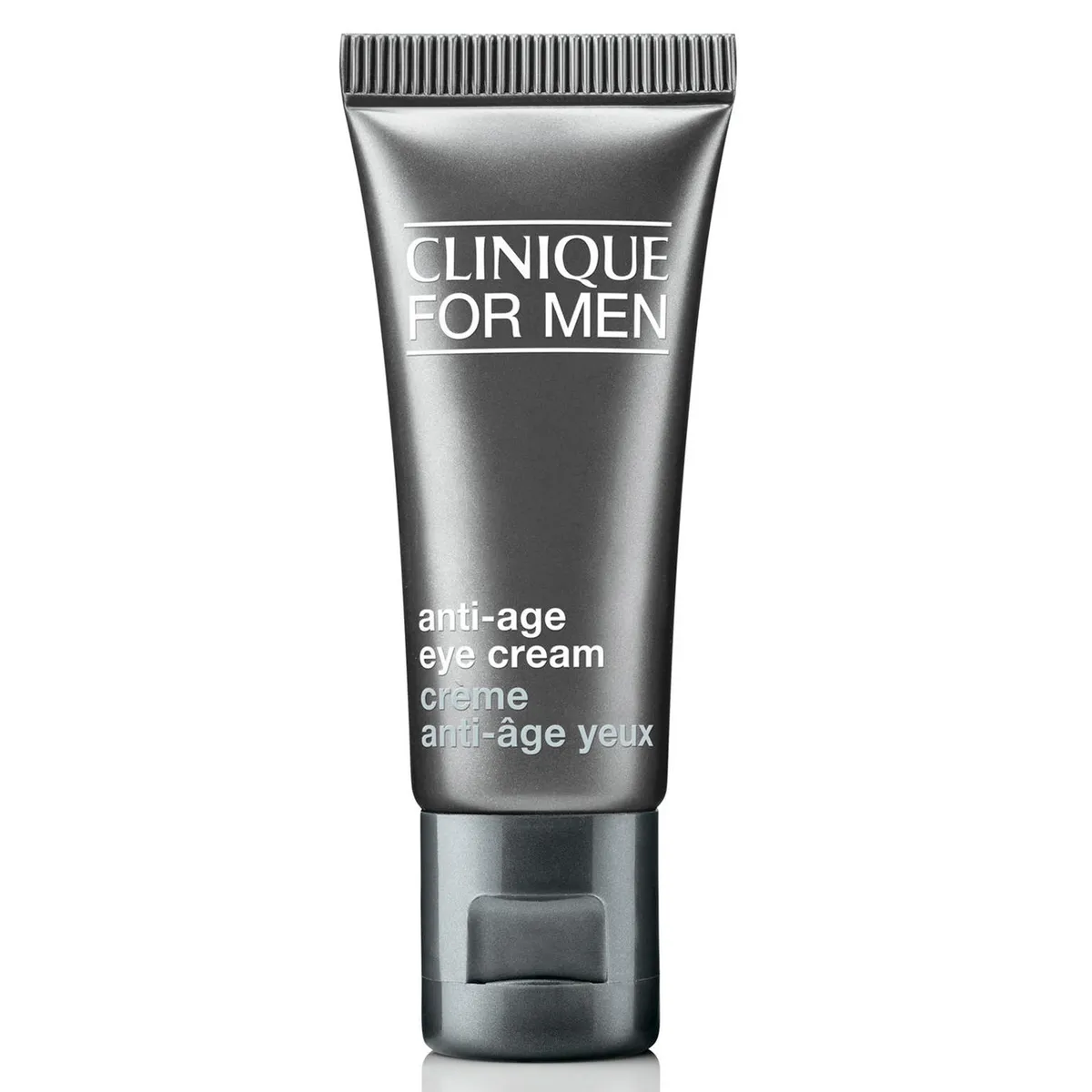 CLINIQUE - Contorno De Ojos Antiedad 15 Ml For Men Clinique