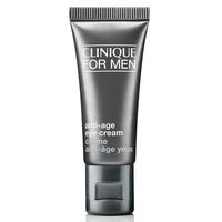 Contorno De Ojos Antiedad 15 Ml For Men