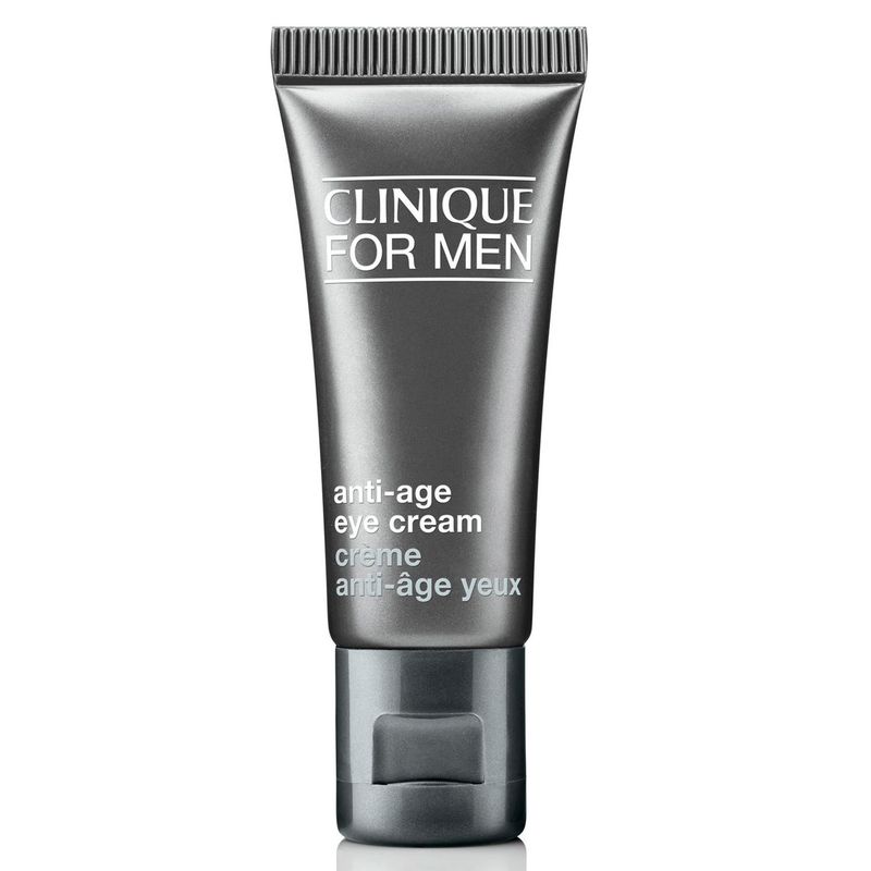 CLINIQUE - Contorno de Ojos Antiedad For Men Clinique
