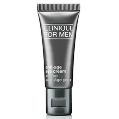 CLINIQUE - Contorno de Ojos Antiedad For Men