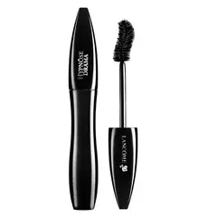 LANCOME - Mascara de Pestanas Hypnôse Drama 6,5 ml