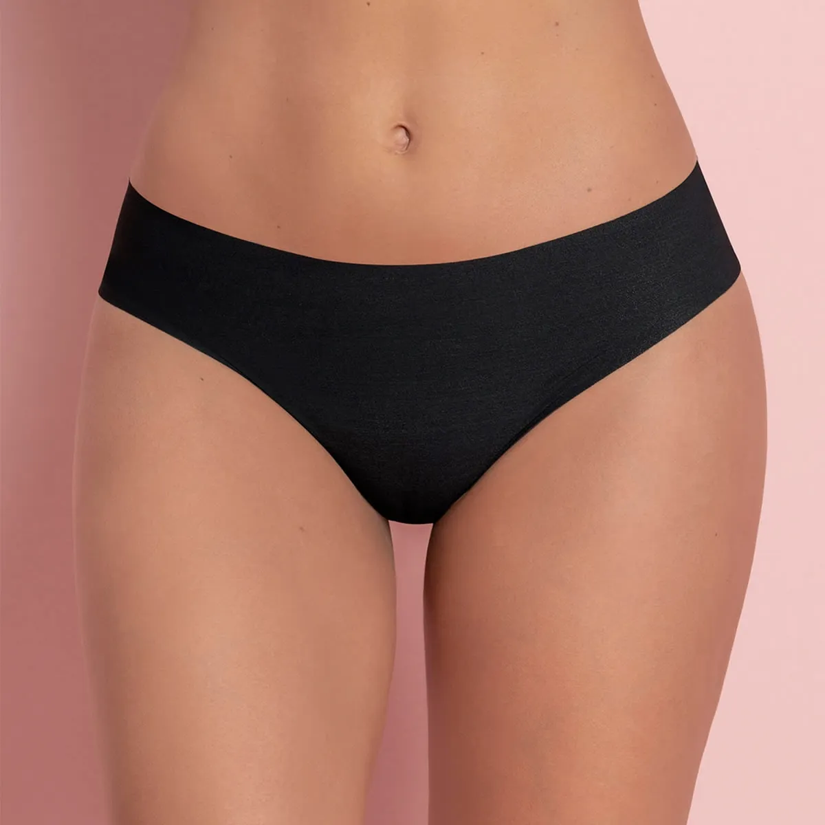 LEONISA - Calzón Mujer Leonisa