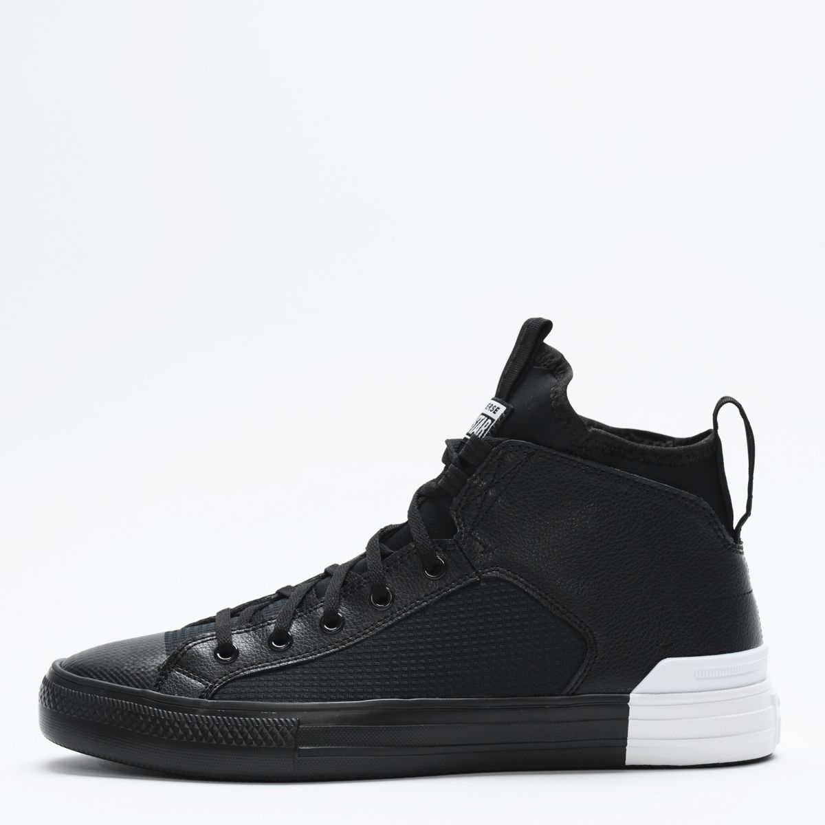 CONVERSE - Chuck Taylor All Star Zapatilla Urbana Niña Rosada (27 A 35) Converse