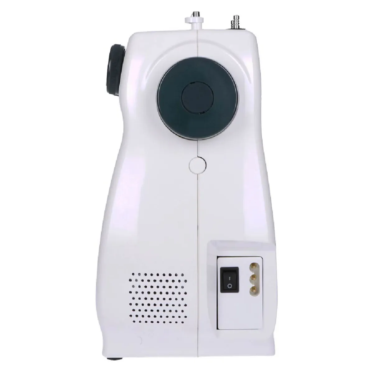 JANOME - Máquina de Coser Janome 3022