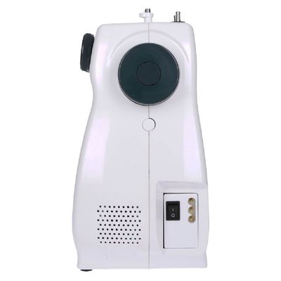 Imagen 2 del producto Máquina de Coser 3022