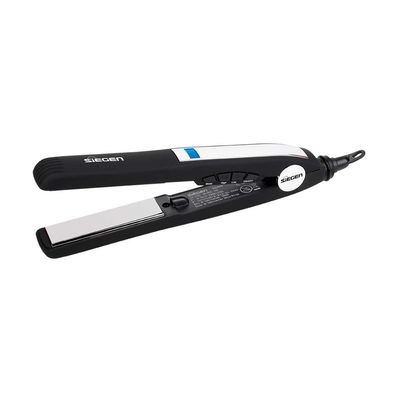 Imagen 2 del producto Alisador SG-4800