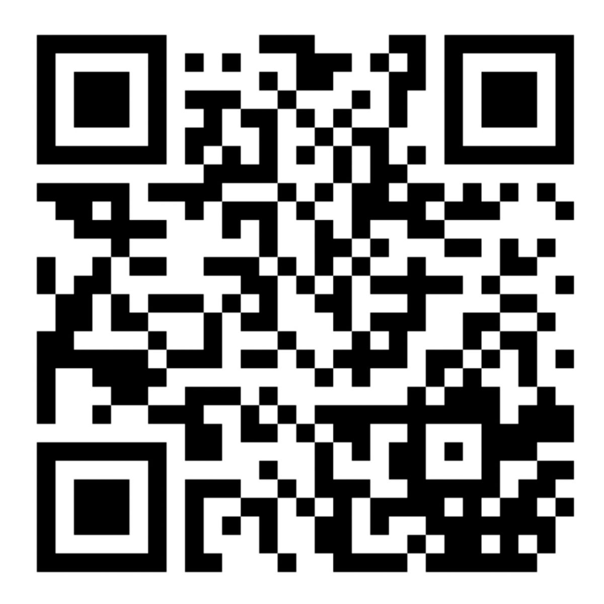 URSUS TROTTER - Encimera 5 Quemadores Gas Licuado Ursus Trotter