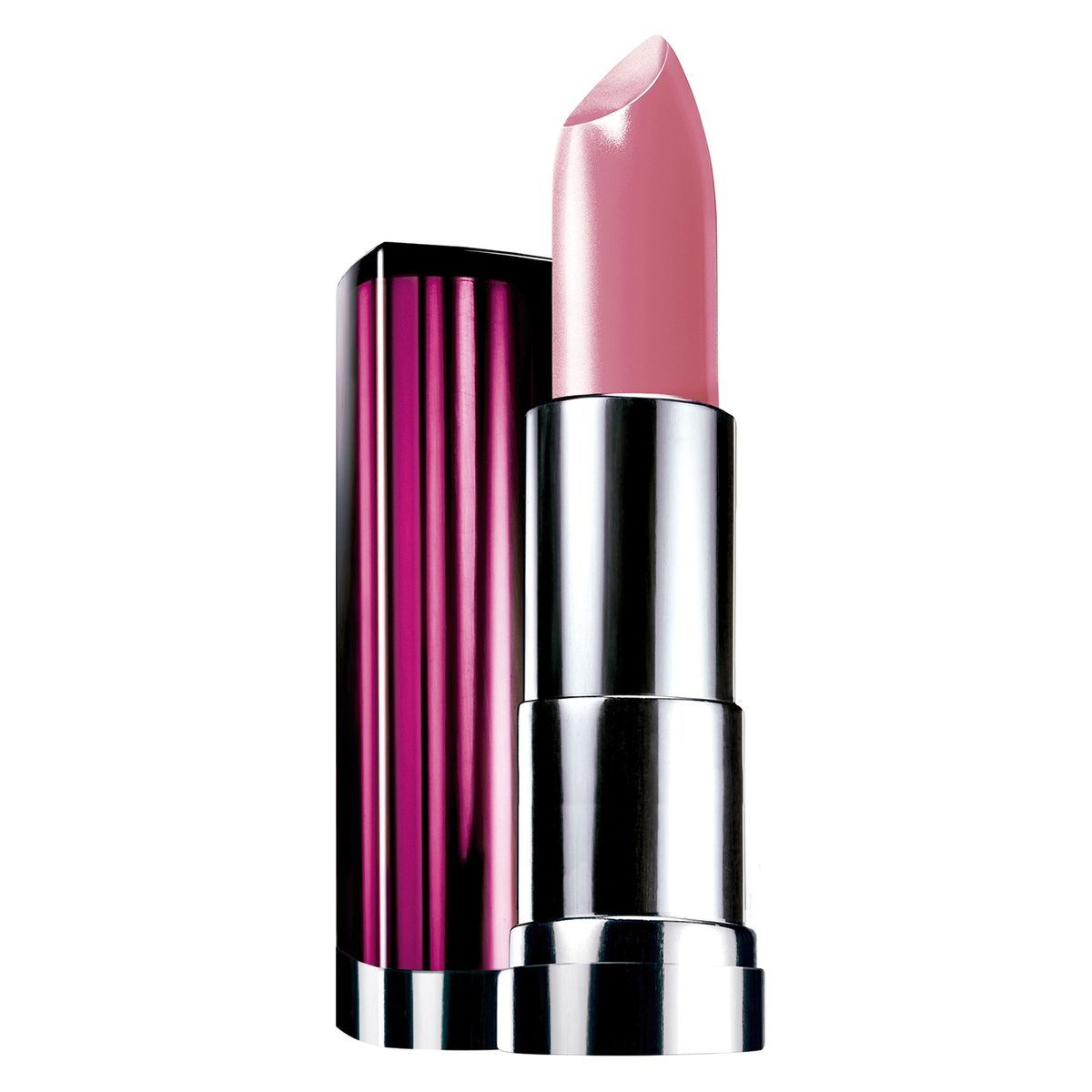 MAYBELLINE - Labial Color Sensational Maybelline