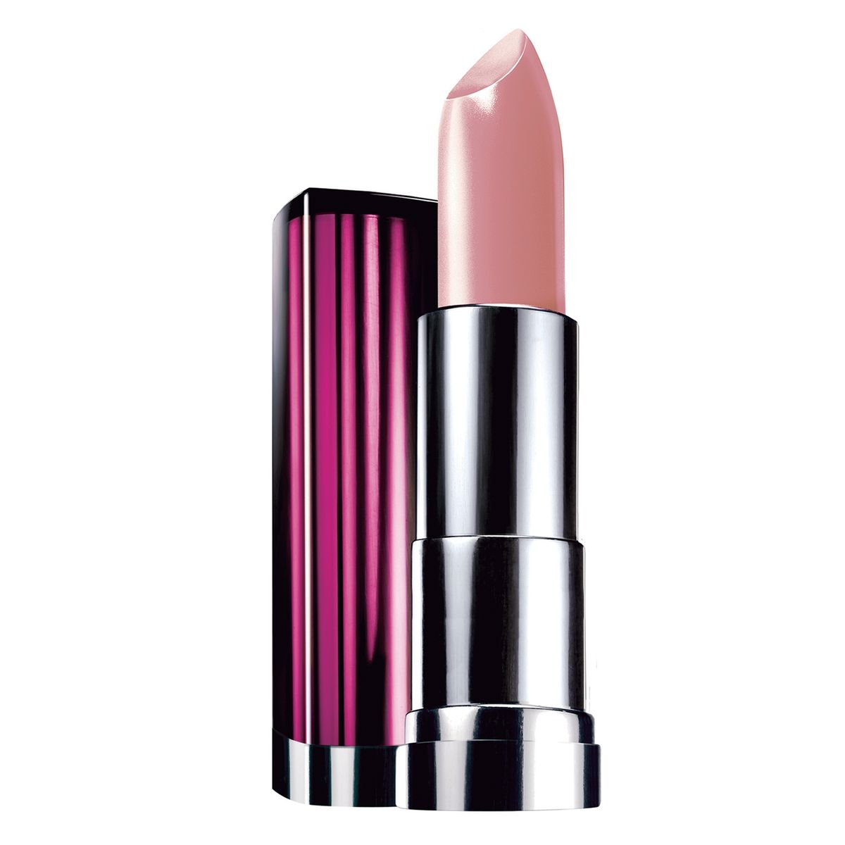 MAYBELLINE - Labial Color Sensational Maybelline