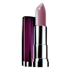 MAYBELLINE - Labial Color Sensational