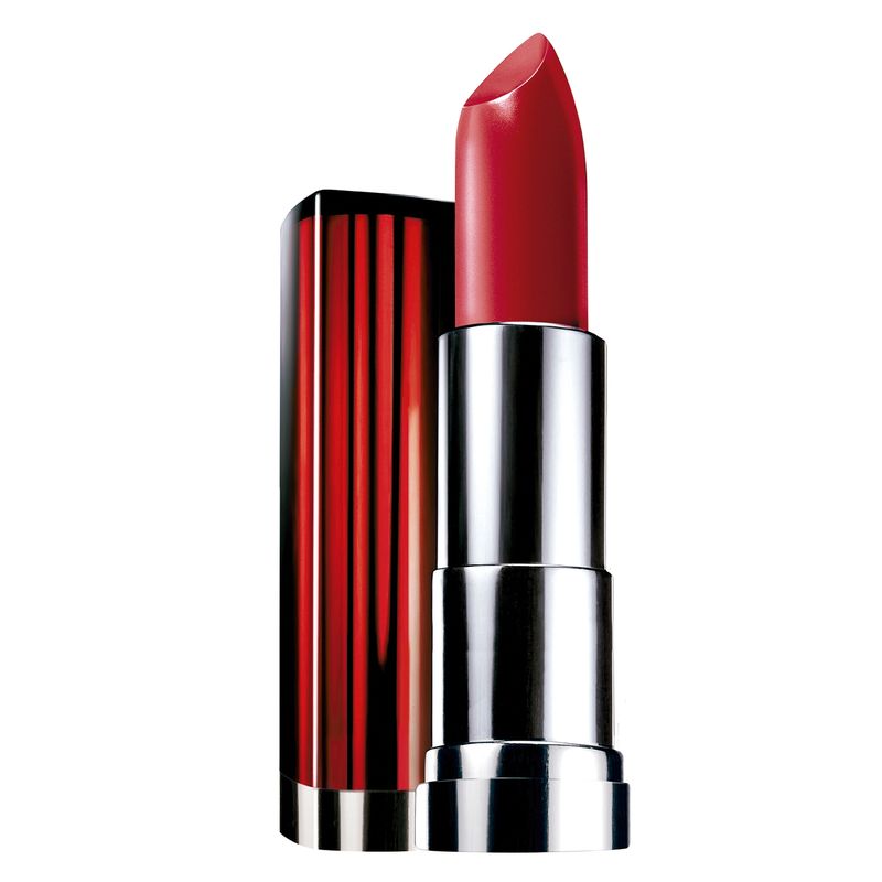 MAYBELLINE - Labial Color Sensational Maybelline