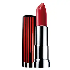 MAYBELLINE - Labial Color Sensational