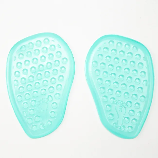 ALDO - Valva Almohadilla de Gel Aldo