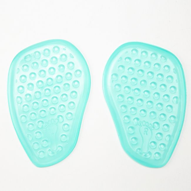 ALDO - Valva Almohadilla de Gel Aldo