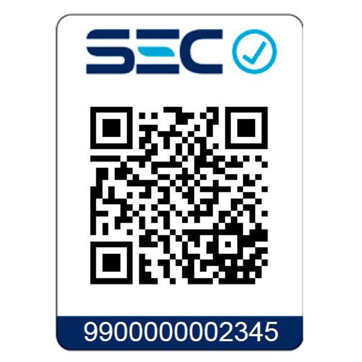 TOYOTOMI - Estufa Parafina Mecha 2,5 kW RB-25 Toyotomi