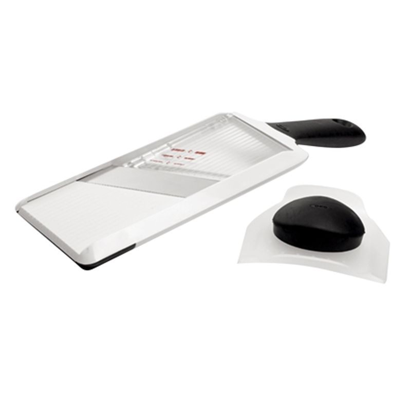 OXO - Mandolina Metal Oxo