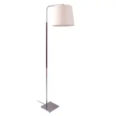 DISEÑO 3 - Lámpara De Pie Ele