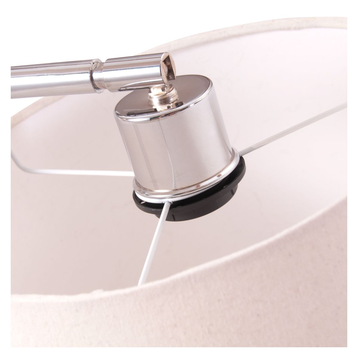 DISEÑO 3 - Lámpara De Pie Ele Diseño 3