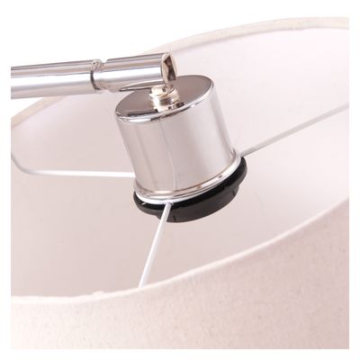 Imagen 2 del producto Lámpara De Pie Ele