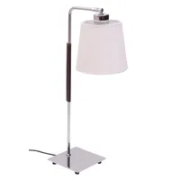 Lámpara De Velador Ele