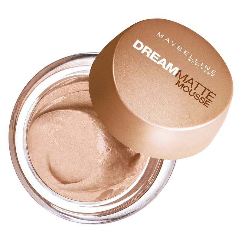 MAYBELLINE - Dmm Sandy Beige Maybelline