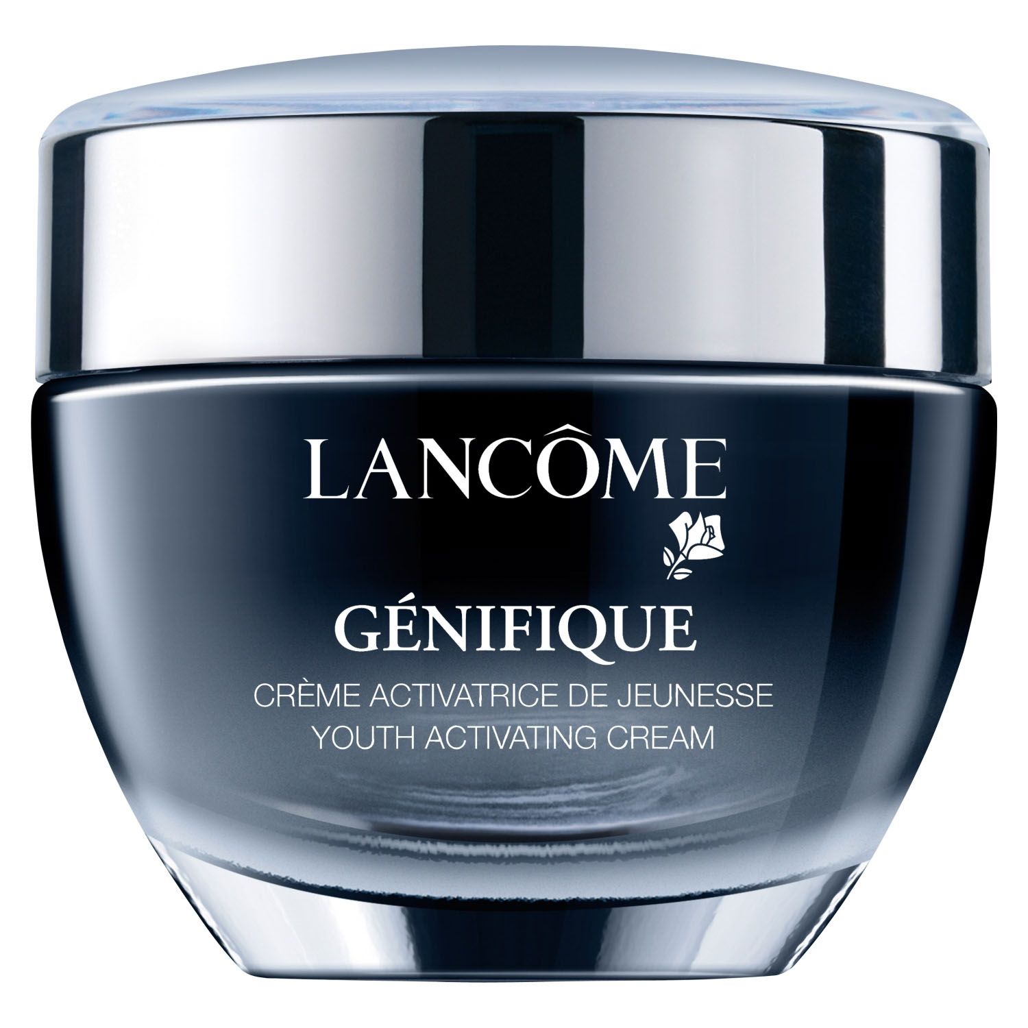 LANCOME Crema Antiedad Génifique 50 Ml Lancome | Falabella Chile