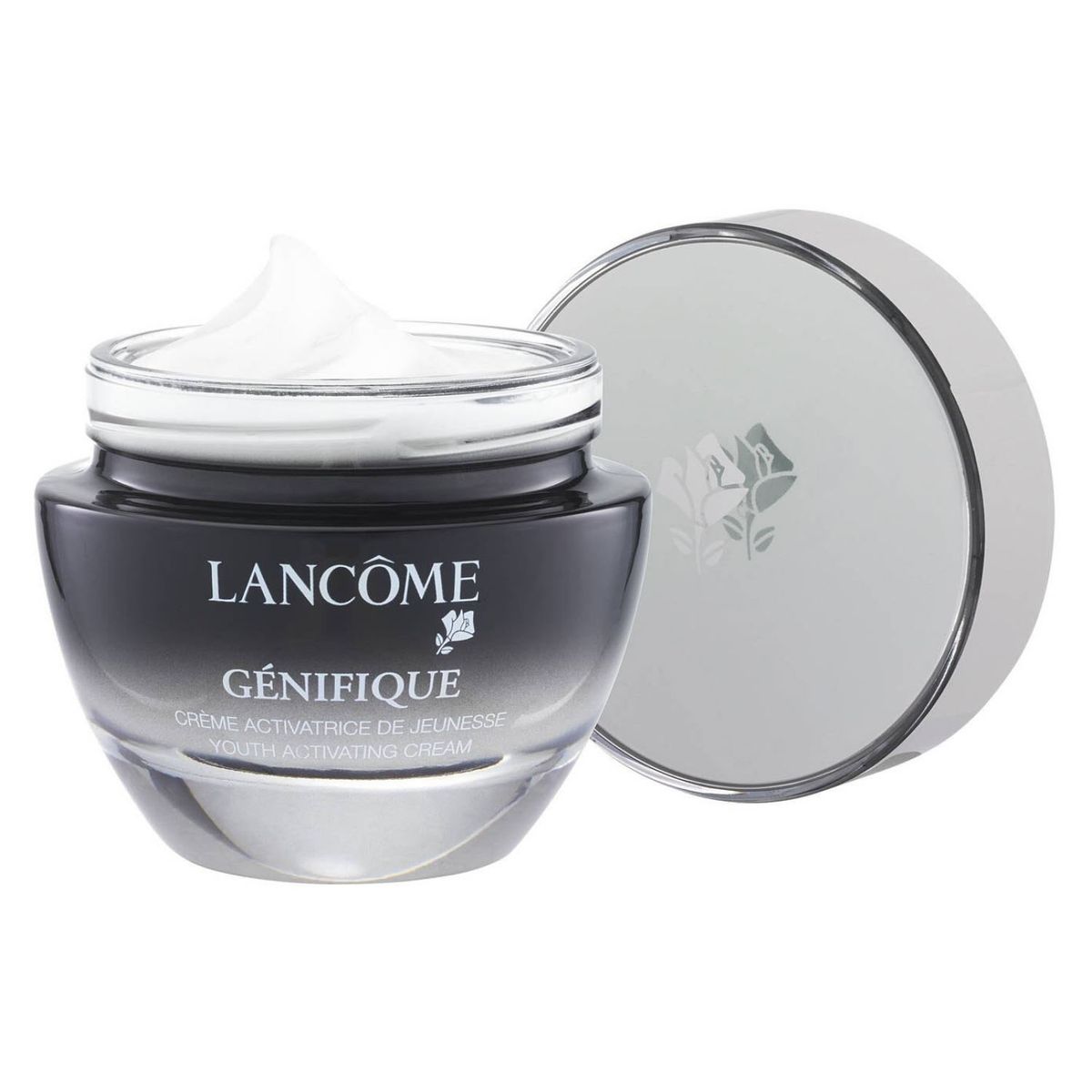 LANCOME - Crema Antiedad Génifique 50 Ml Lancome