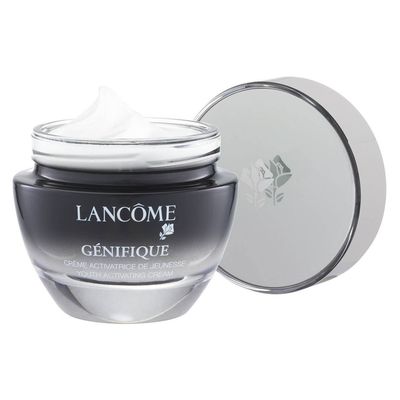 Imagen 2 del producto Crema Antiedad Génifique 50 Ml